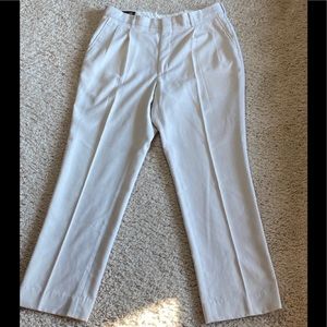 Botany 500 Dress Pants (34x32)